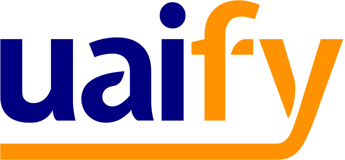 Uaify